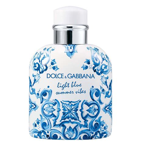 dolce gabbana sky blue|dolce gabbana light blue sale.